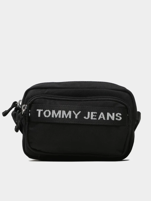 Сумки Tommy Hilfiger модель AW0AW14950-BDS Фото