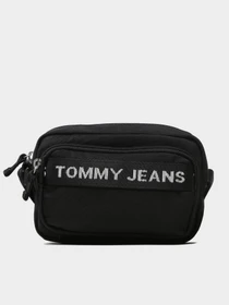Сумки Tommy Hilfiger модель AW0AW14950-BDS Фото