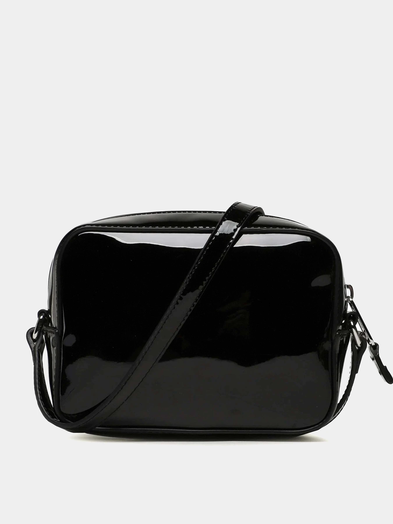 Сумки Tommy Hilfiger модель AW0AW14955-BDS Сумки Tommy Hilfiger модель AW0AW14955-BDS Фото