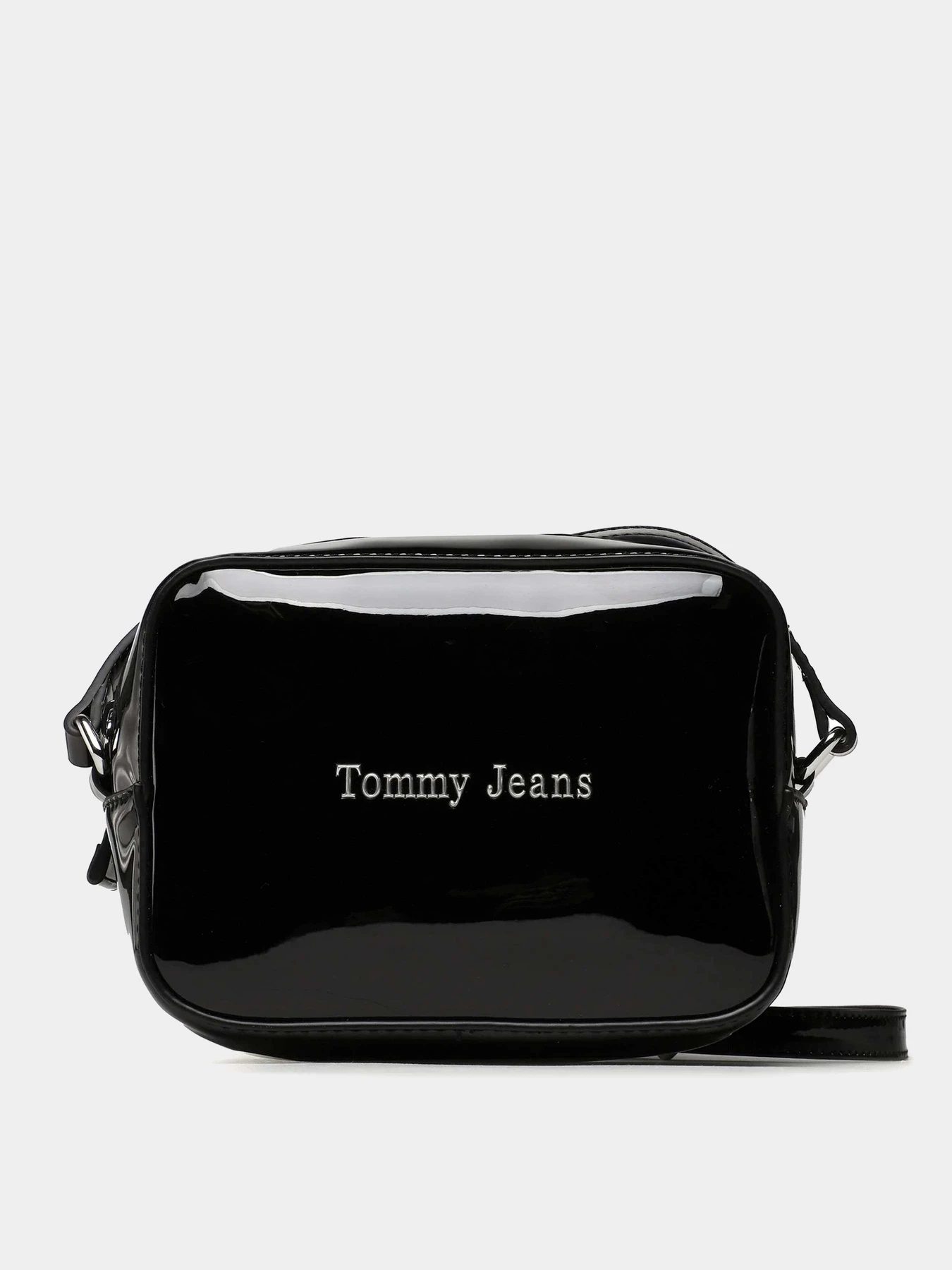 Сумки Tommy Hilfiger модель AW0AW14955-BDS Сумки Tommy Hilfiger модель AW0AW14955-BDS Фото