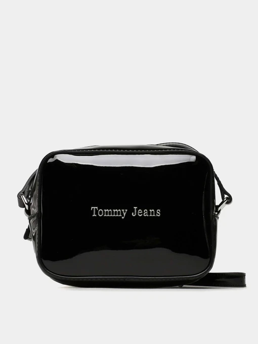 Сумки Tommy Hilfiger модель AW0AW14955-BDS Фото