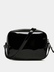 Сумки Tommy Hilfiger модель AW0AW14955-BDS Фото