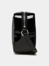 Сумки Tommy Hilfiger модель AW0AW14955-BDS Фото