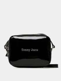 Сумки Tommy Hilfiger модель AW0AW14955-BDS Фото