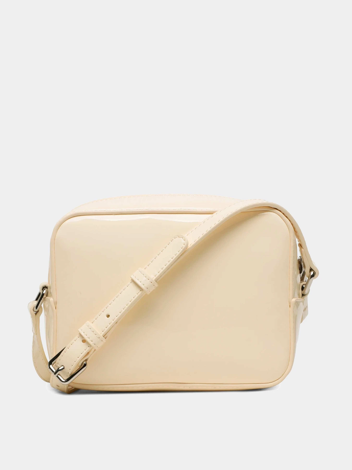 Сумки Tommy Hilfiger модель AW0AW14955-ZQE Сумки Tommy Hilfiger модель AW0AW14955-ZQE Фото