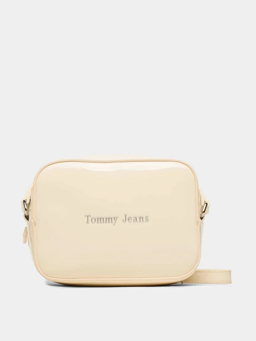 Сумки Tommy Hilfiger модель AW0AW14955-ZQE Фото