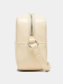 Сумки Tommy Hilfiger модель AW0AW14955-ZQE Фото