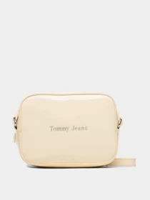Сумки Tommy Hilfiger модель AW0AW14955-ZQE Фото