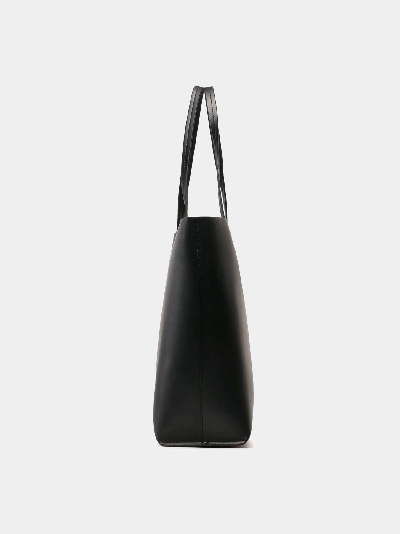 Сумки Tommy Hilfiger модель AW0AW14956-BDS Сумки Tommy Hilfiger модель AW0AW14956-BDS Фото