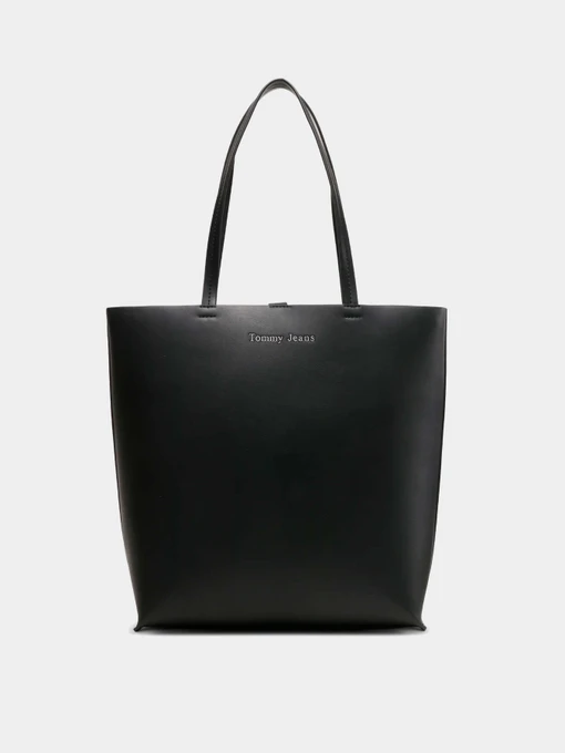 Сумки Tommy Hilfiger модель AW0AW14956-BDS Фото