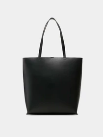 Сумки Tommy Hilfiger модель AW0AW14956-BDS Фото