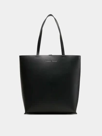 Сумки Tommy Hilfiger модель AW0AW14956-BDS Фото
