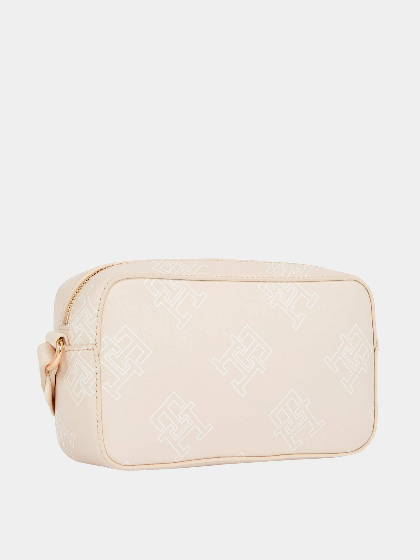 Сумки Tommy Hilfiger модель AW0AW15131-AA8 Сумки Tommy Hilfiger модель AW0AW15131-AA8 Фото