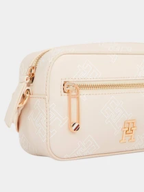 Сумки Tommy Hilfiger модель AW0AW15131-AA8 Фото