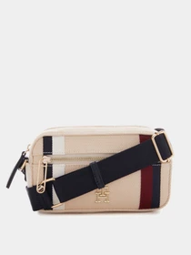 Сумки Tommy Hilfiger модель AW0AW15156-0F6 Фото