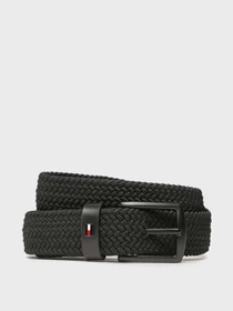 Ремни Tommy Hilfiger модель AM0AM11225-BDS Фото