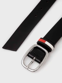 Ремни Tommy Hilfiger модель AW0AW15000-BDS Фото