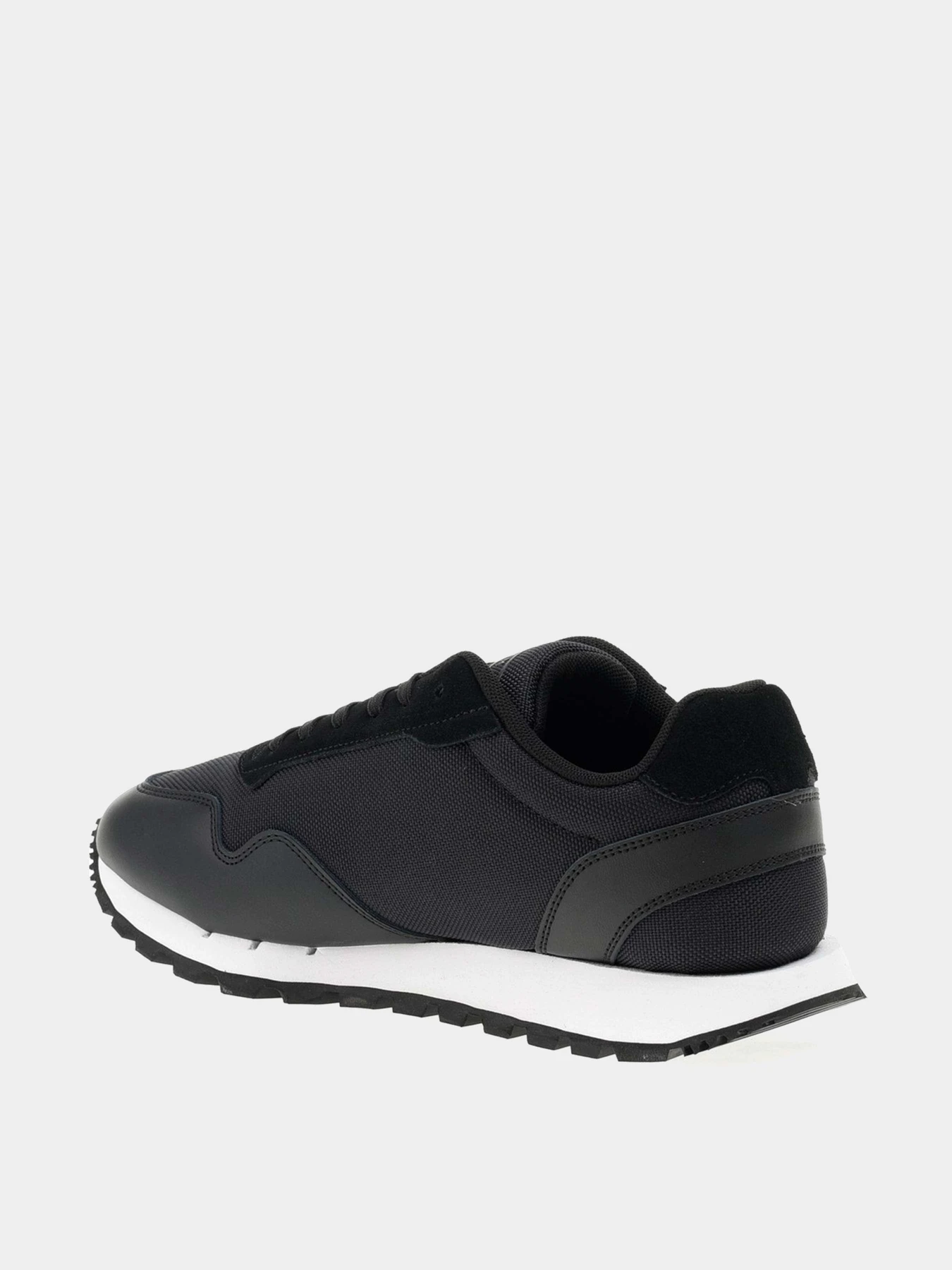 Кроссовки Tommy Hilfiger модель EM0EM01081-BDS Кроссовки Tommy Hilfiger модель EM0EM01081-BDS Фото