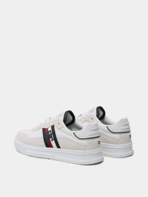 Кроссовки Tommy Hilfiger модель FM0FM04585-YBS Фото