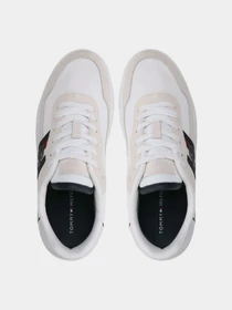 Кроссовки Tommy Hilfiger модель FM0FM04585-YBS Фото
