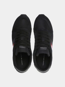 Кроссовки Tommy Hilfiger модель FM0FM04699-BDS Фото