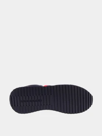 Кроссовки Tommy Hilfiger модель FM0FM04699-DW5 Фото