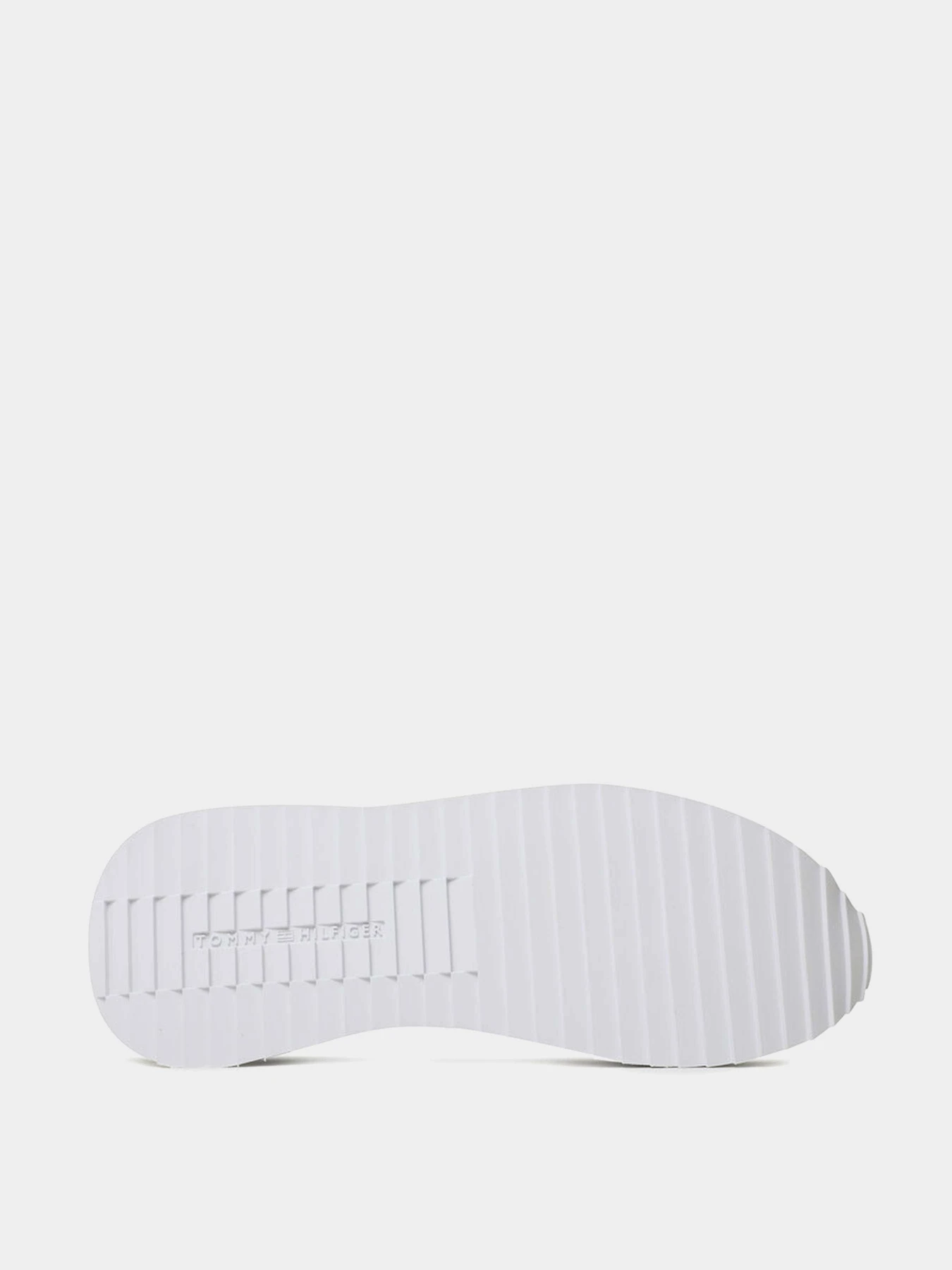 Кроссовки Tommy Hilfiger модель FM0FM04699-YBS Кроссовки Tommy Hilfiger модель FM0FM04699-YBS Фото