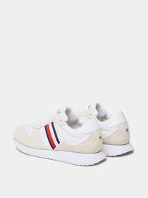 Кроссовки Tommy Hilfiger модель FM0FM04699-YBS Фото