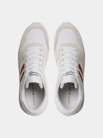 Кроссовки Tommy Hilfiger модель FM0FM04699-YBS Фото