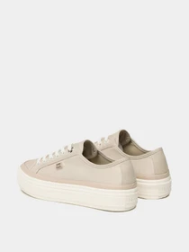 Кеды Tommy Hilfiger модель FW0FW07459-RBS Фото
