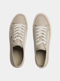 Кеды Tommy Hilfiger модель FW0FW07459-RBS Фото