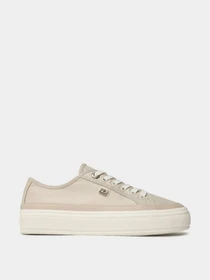 Кеды Tommy Hilfiger модель FW0FW07459-RBS Фото