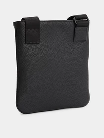 Сумки Tommy Hilfiger модель AM0AM09505-BDS Фото