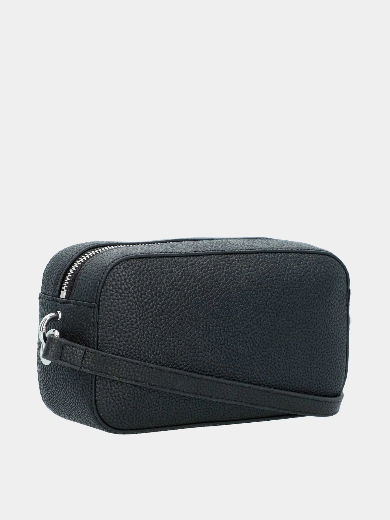 Сумки Tommy Hilfiger модель AW0AW15179-BDS Сумки Tommy Hilfiger модель AW0AW15179-BDS Фото