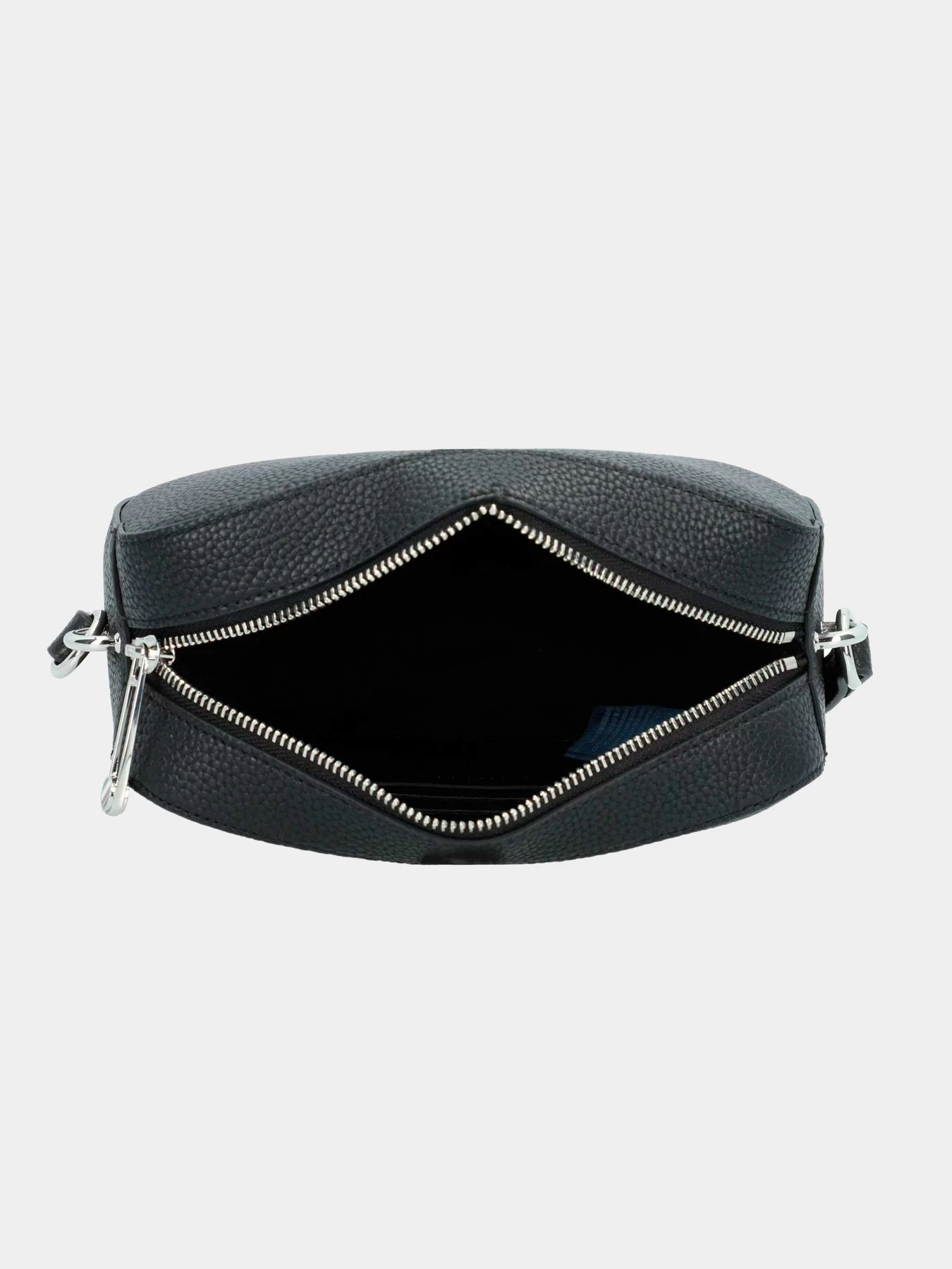 Сумки Tommy Hilfiger модель AW0AW15179-BDS Сумки Tommy Hilfiger модель AW0AW15179-BDS Фото