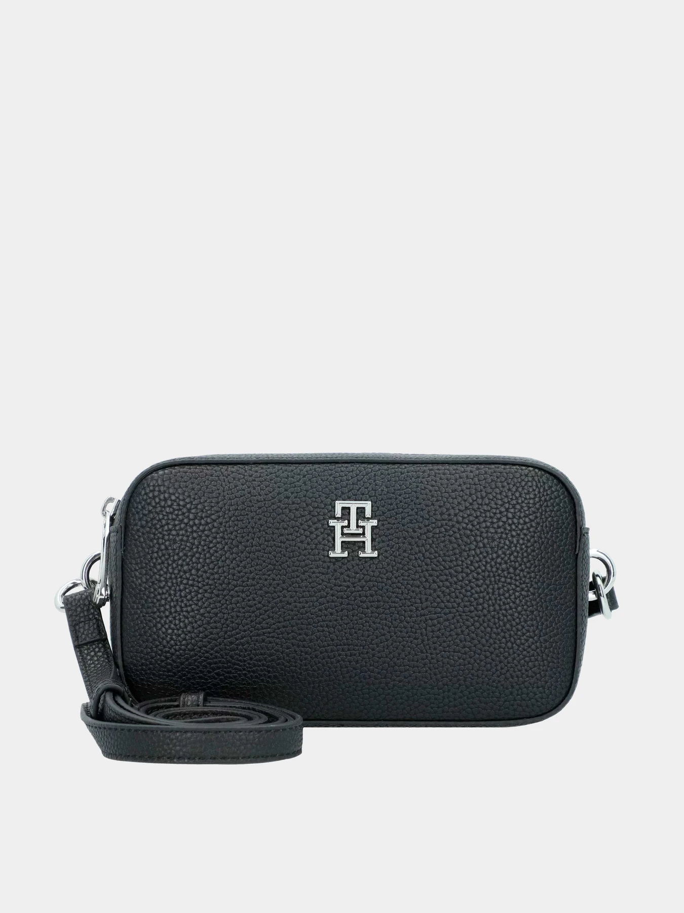 Сумки Tommy Hilfiger модель AW0AW15179-BDS Сумки Tommy Hilfiger модель AW0AW15179-BDS Фото
