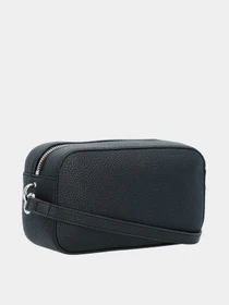Сумки Tommy Hilfiger модель AW0AW15179-BDS Фото
