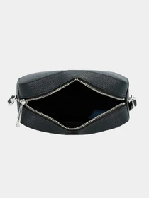 Сумки Tommy Hilfiger модель AW0AW15179-BDS Фото