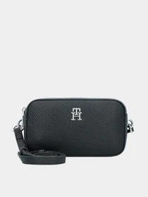 Сумки Tommy Hilfiger модель AW0AW15179-BDS Фото
