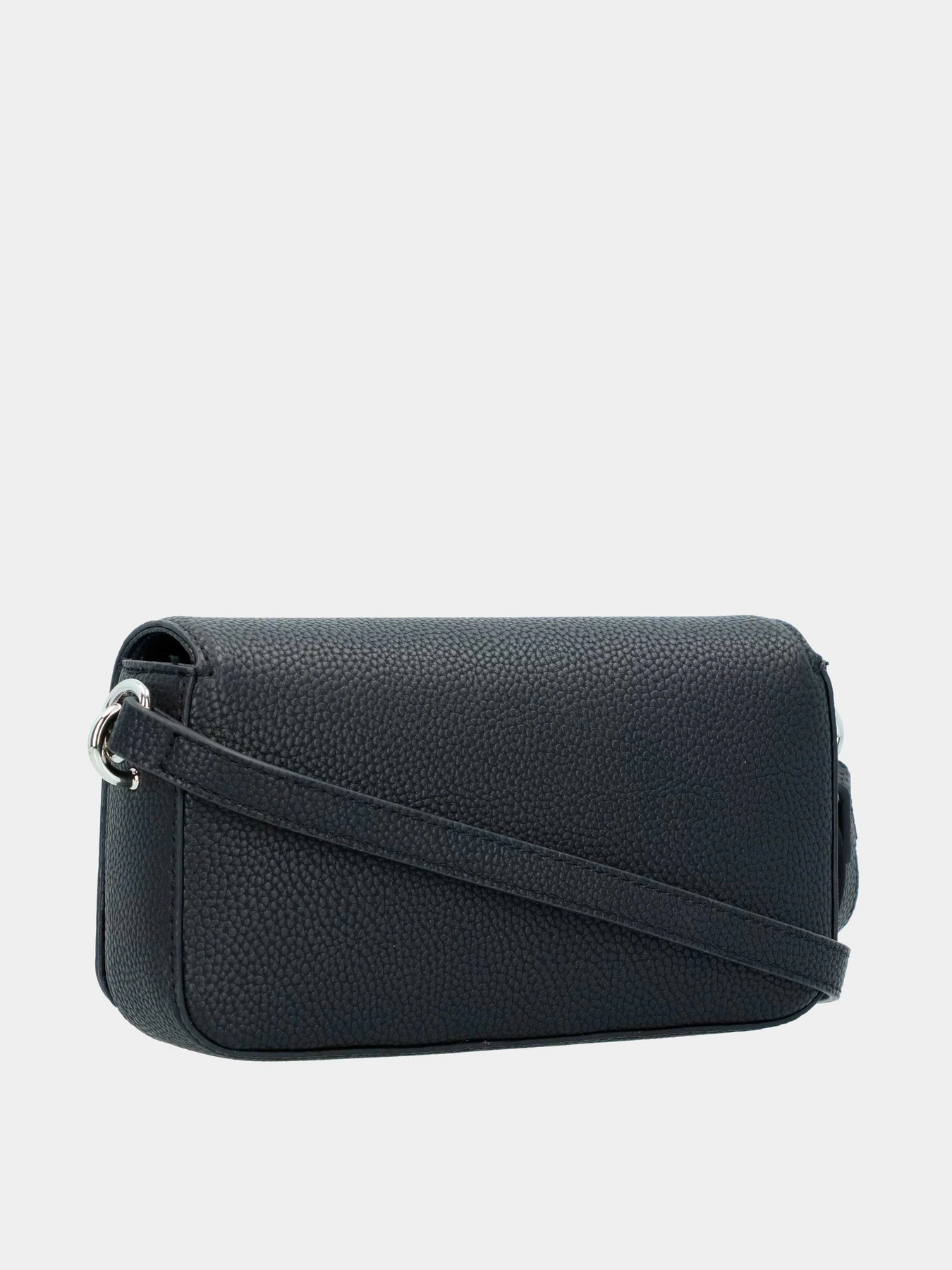 Сумки Tommy Hilfiger модель AW0AW15180-BDS Сумки Tommy Hilfiger модель AW0AW15180-BDS Фото