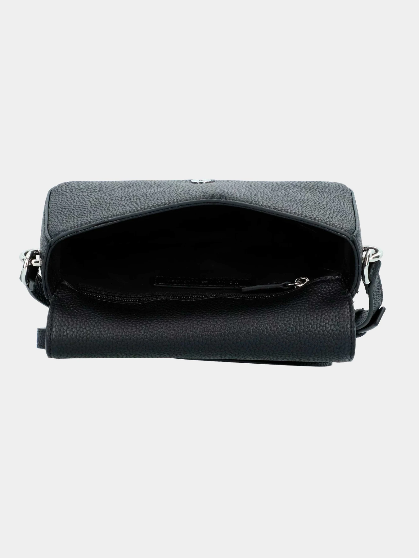 Сумки Tommy Hilfiger модель AW0AW15180-BDS Сумки Tommy Hilfiger модель AW0AW15180-BDS Фото