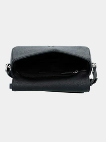 Сумки Tommy Hilfiger модель AW0AW15180-BDS Фото