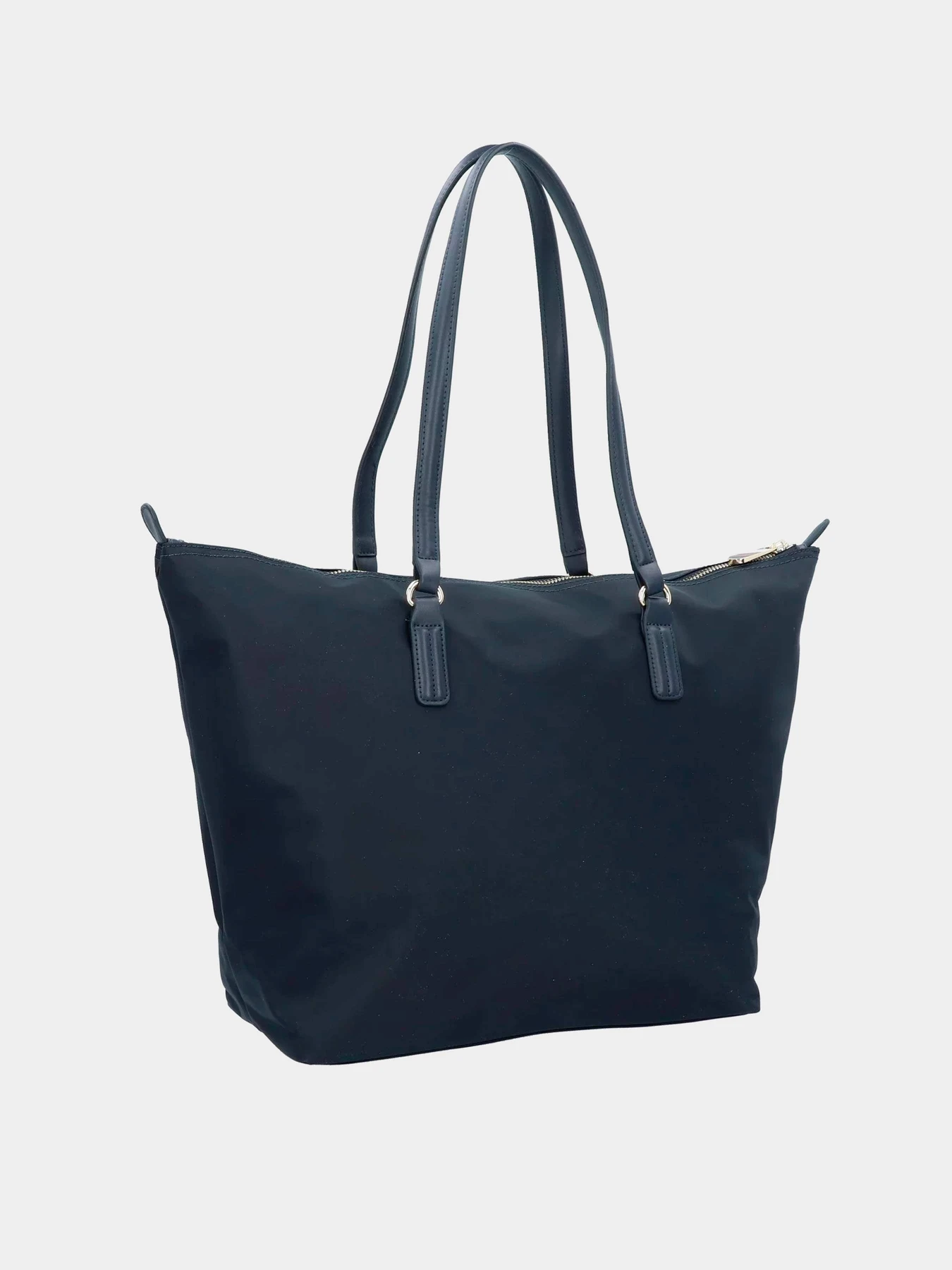 Сумки Tommy Hilfiger модель AW0AW15639-DW6 Сумки Tommy Hilfiger модель AW0AW15639-DW6 Фото