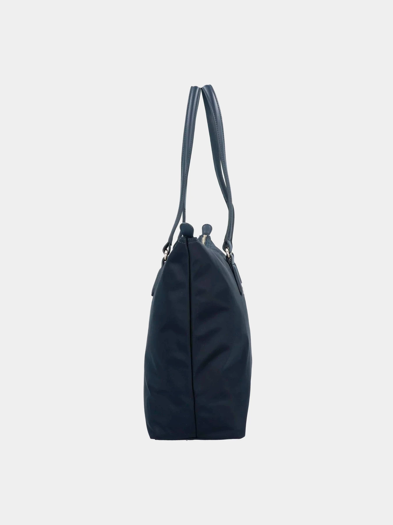 Сумки Tommy Hilfiger модель AW0AW15639-DW6 Сумки Tommy Hilfiger модель AW0AW15639-DW6 Фото