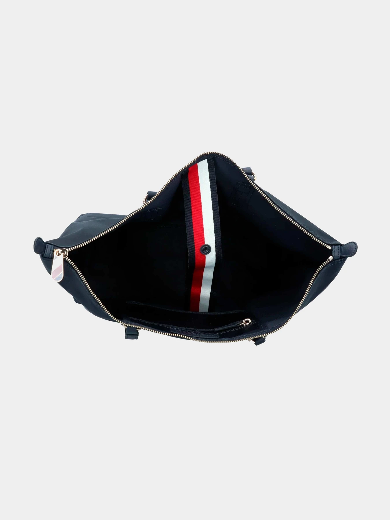 Сумки Tommy Hilfiger модель AW0AW15639-DW6 Сумки Tommy Hilfiger модель AW0AW15639-DW6 Фото