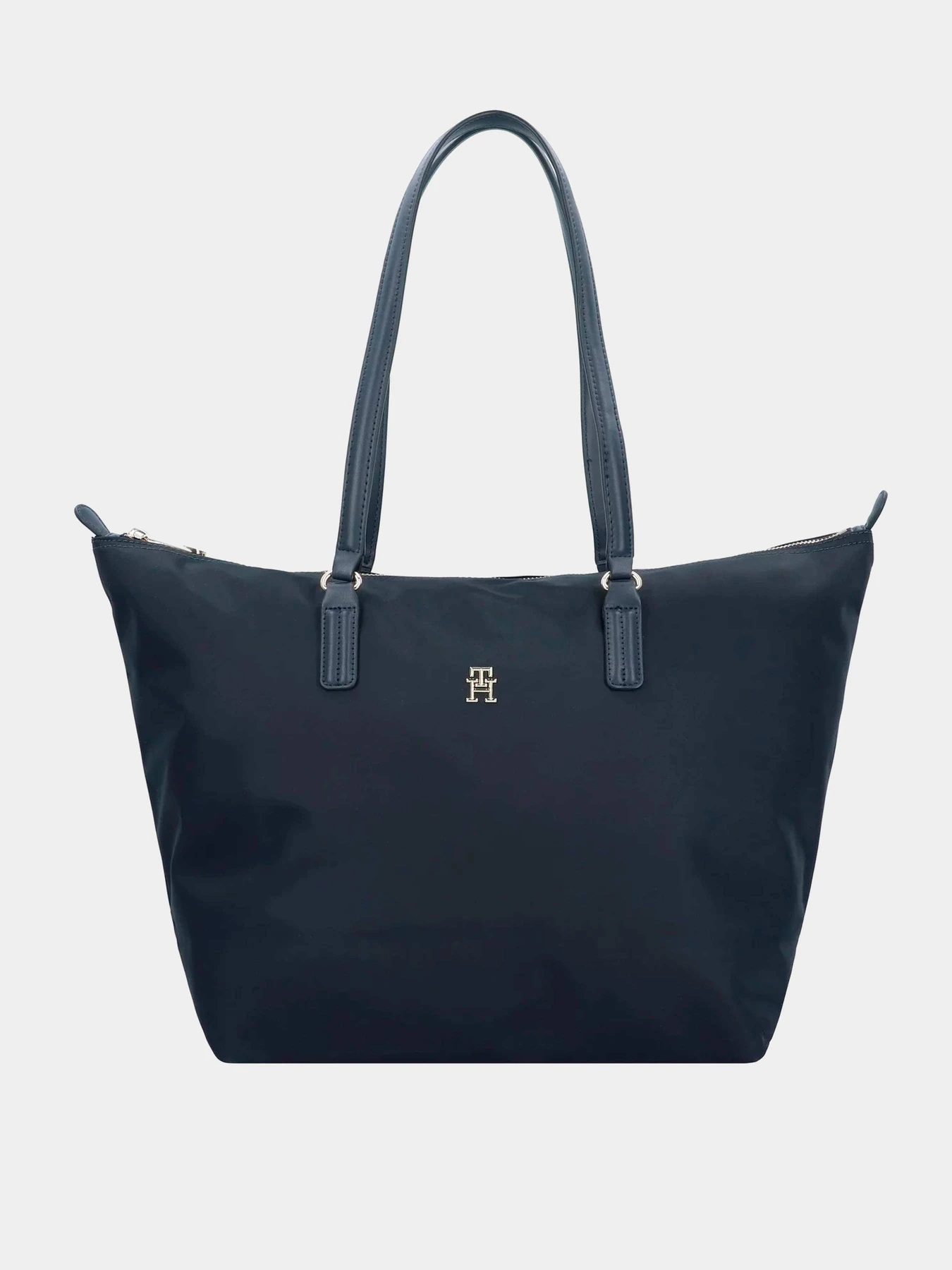 Сумки Tommy Hilfiger модель AW0AW15639-DW6 Сумки Tommy Hilfiger модель AW0AW15639-DW6 Фото
