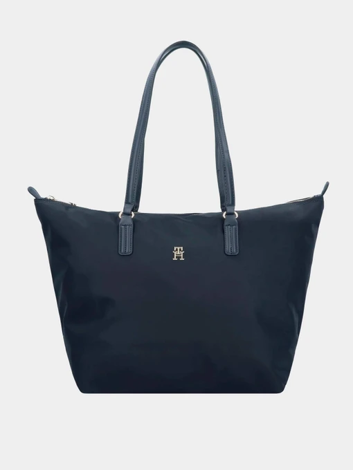 Сөмкелер Tommy Hilfiger үлгі AW0AW15639-DW6 Фото
