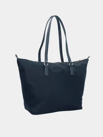 Сумки Tommy Hilfiger модель AW0AW15639-DW6 Фото