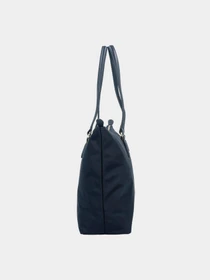 Сумки Tommy Hilfiger модель AW0AW15639-DW6 Фото