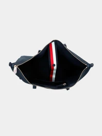 Сумки Tommy Hilfiger модель AW0AW15639-DW6 Фото